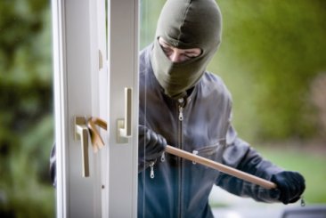 Fenêtre et sécurité : comment éviter une intrusion par vos fenêtres ?