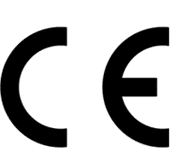 marquage-CE-logo