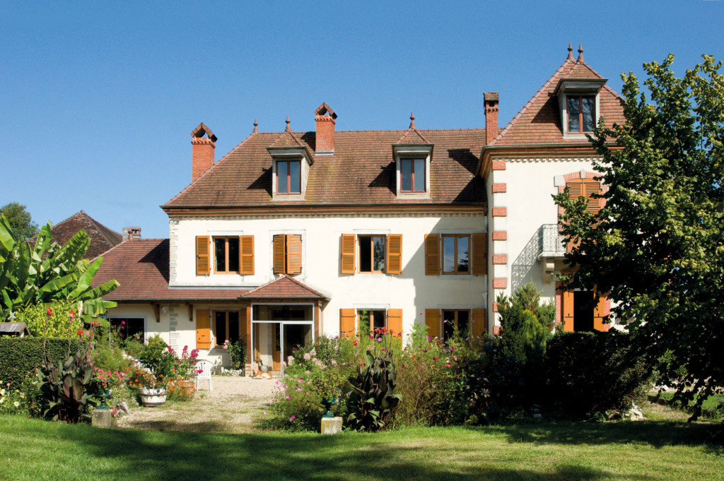 rénovation-fenetres-habitation