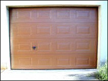 Le coin des astuces : trouver la bonne ouverture pour sa porte de garage