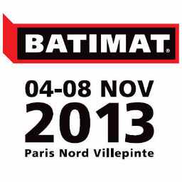 logo-Batimat_2013