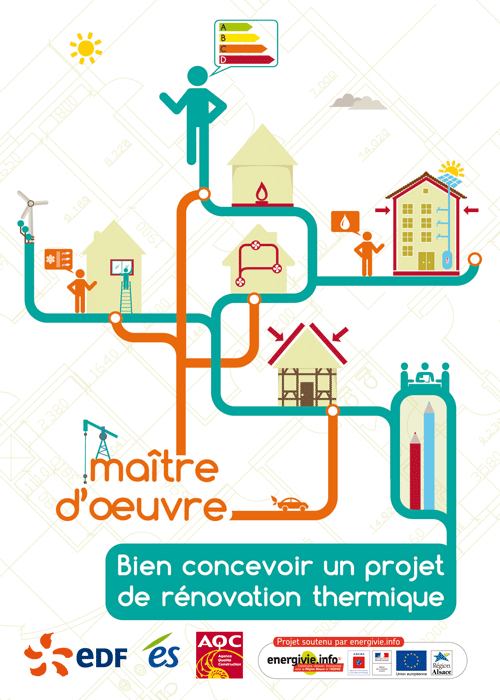 plaquette-concevoir-projet-renovation-thermique