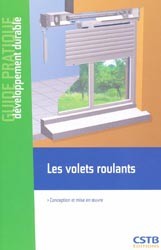 Les parutions du secteur Les parutions du secteur