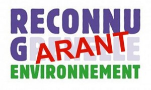 rge-reconnu-garant-de-l-environnement-300x180