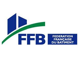 La conjoncture du BTP par la FFB