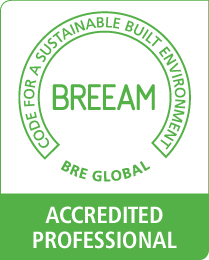 Focus sur le Breeam : la construction durable