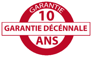 Garantie décennale et fenêtres