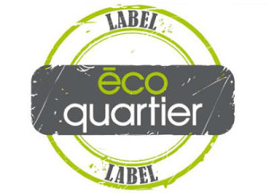 label-eco-quartier-300x216