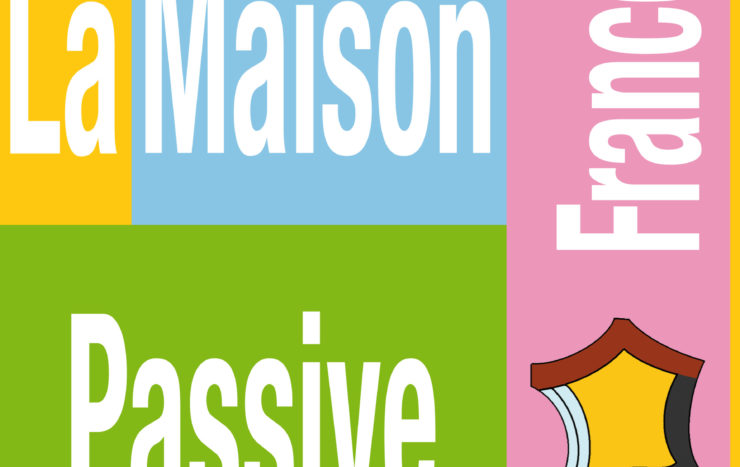 L’association « La Maison passive de France »