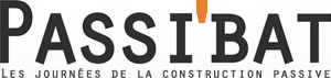 Zoom sur Passi’bat : l’événement le plus pointu de sa catégorie Zoom sur Passi’bat : l’événement le plus pointu de sa catégorie