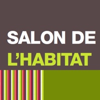 Les prochains salons Habitat en octobre pour vos constructions ou rénovations Les prochains salons Habitat en octobre pour vos constructions ou rénovations