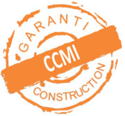 Construction : le CCMI expliqué