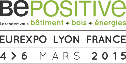 bepositive2015-salon-lyon