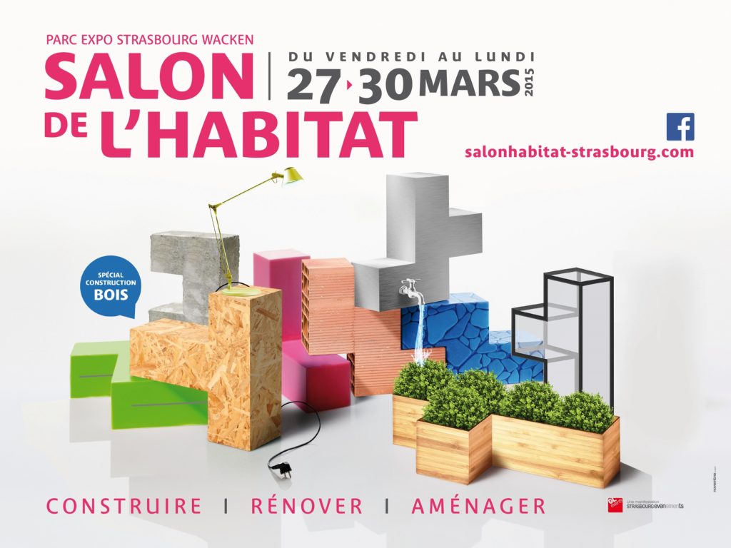 habitat_v2015 bis