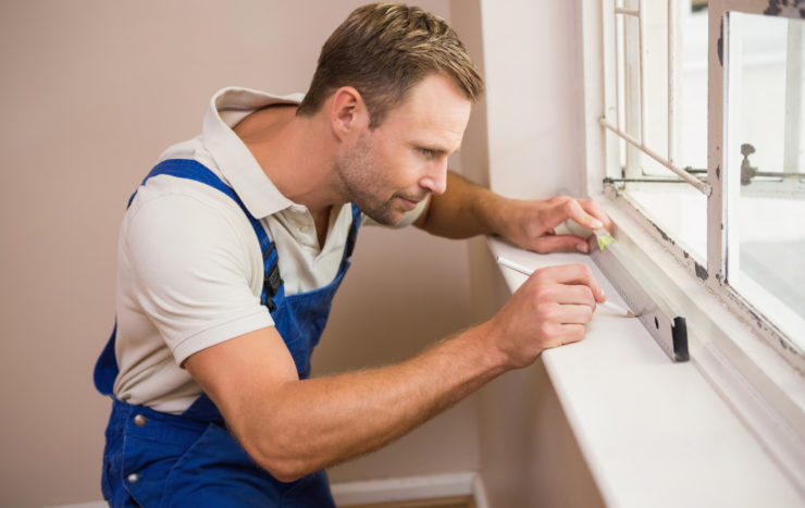Quand doit-on changer ses fenêtres d’une maison ? les signes à repérer