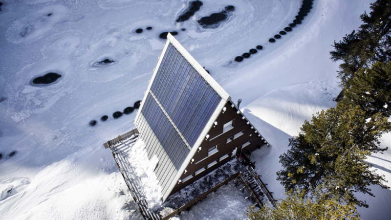 03_rifugio_carlo-mollino_popup
