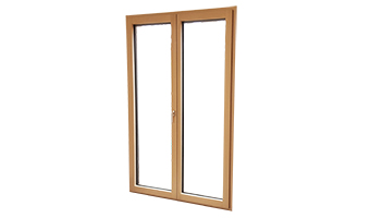 Portes Fenêtres Internorm Portes Fenêtres Pvc Alu Et Bois