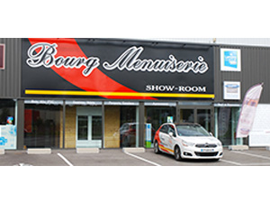 Menuiserie bourg en bresse Menuiserie bourg en bresse