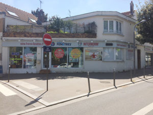 FRANCE FENÊTRES FRANCE FENÊTRES