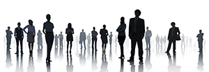 Recrutement Internorm