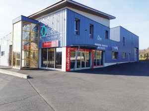 MENUISERIE OLLIER MENUISERIE OLLIER