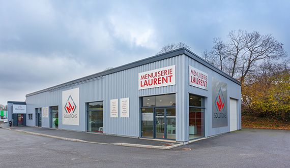 ML SOLUTIONS ML SOLUTIONS