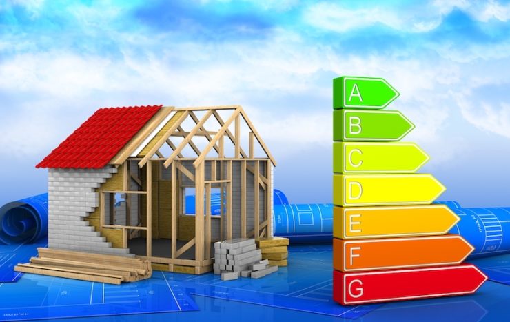 Réglementation thermique 2020 : qu’est-ce qui change ?