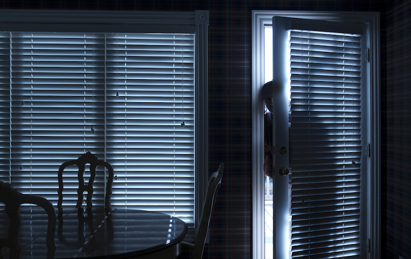 Fenêtre de sécurité: Guide du propriétaire de fenêtres anti-effraction –  L'éclairage de votre maison