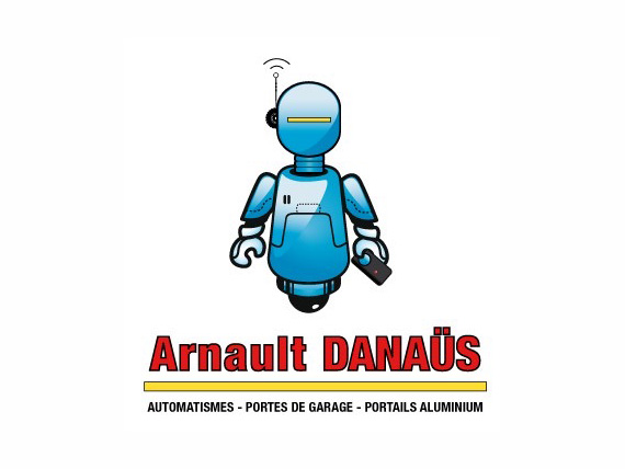 DANAUS ARNAULT DANAUS ARNAULT