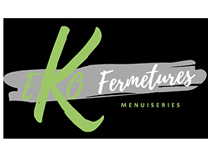EKO FERMETURES EKO FERMETURES