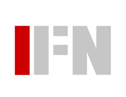 2002 : Création du groupe IFN (Internationales Fensternetzwerk)