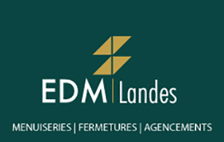 EDM LANDES